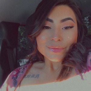 Meet your Posher, Blanca